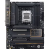Материнская плата ASUS PROART X870E-CREATOR WIFI - Image 1