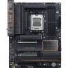 Материнская плата ASUS PROART X870E-CREATOR WIFI - Image 1
