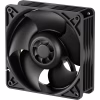 Кулер до корпусу Arctic S12038-4K (ACFAN00296A) - Image 1