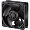 Кулер до корпусу Arctic S12038-4K (ACFAN00296A) - Image 1
