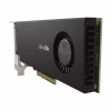 Сетевая карта Mikrotik CCR2004-1G-2XS-PCIe - Image 1