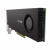Сетевая карта Mikrotik CCR2004-1G-2XS-PCIe - Image 1