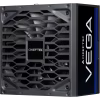 Блок живлення Chieftec 750W Vega (PPG-750-S) - Image 1