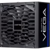 Блок питания Chieftec 850W Vega (PPG-850-S) - Image 1