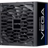 Блок живлення Chieftec 850W Vega (PPG-850-S) - Image 1