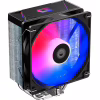 Кулер для процессора ID-Cooling BLITZ X4 - Image 1