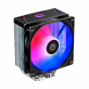 Кулер до процесора ID-Cooling BLITZ X4 - Image 1