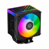 Кулер для процессора ID-Cooling FROZN A400 ARGB - Image 1