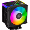 Кулер до процесора ID-Cooling FROZN A400 ARGB - Image 1
