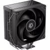 Кулер для процессора ID-Cooling FROZN A410 SE - Image 1