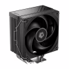 Кулер для процессора ID-Cooling FROZN A410 SE - Image 1