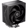 Кулер до процесора ID-Cooling FROZN A410 SE - Image 1