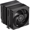 Кулер для процессора ID-Cooling FROZN A620 Pro SE - Image 1