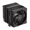 Кулер для процессора ID-Cooling FROZN A620 Pro SE - Image 1