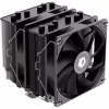 Кулер для процессора ID-Cooling SE-206-XT - Image 1