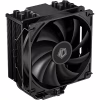 Кулер для процессора ID-Cooling SE-214-XT Black - Image 1