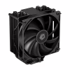 Кулер для процессора ID-Cooling SE-214-XT Black - Image 1