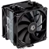 Кулер для процессора ID-Cooling SE-214-XT Plus - Image 1