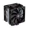 Кулер до процесора ID-Cooling SE-214-XT Plus - Image 1