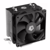 Кулер для процессора ID-Cooling SE-902-SD V3 - Image 1