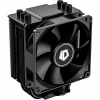 Кулер для процессора ID-Cooling SE-903-XT Black - Image 1