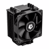 Кулер для процессора ID-Cooling SE-903-XT Black - Image 1