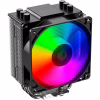 Кулер до процесора ID-Cooling SE-903-XT FRGB - Image 1