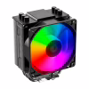 Кулер до процесора ID-Cooling SE-903-XT FRGB - Image 1