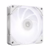 Кулер до корпусу ID-Cooling TF-12025-PRO SW - Image 1