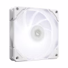 Кулер до корпусу ID-Cooling TF-12025-PRO SW - Image 1