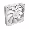 Кулер до корпусу ID-Cooling TF-12025-PRO WHITE - Image 1