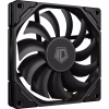Кулер для корпуса ID-Cooling TF-9215-K - Image 1