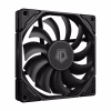 Кулер до корпусу ID-Cooling TF-9215-K - Image 1