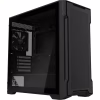 Корпус для ПК GIGABYTE GB-C102G - Image 1