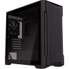 Корпус для ПК GIGABYTE GB-C102G - Image 1
