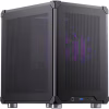 Корпус для ПК JONSBO C6 Black - Image 1