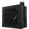 Блок питания GIGABYTE 550W (GP-P550SS) - Image 1
