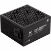 Блок питания Vinga 1000W (VPS-1000GV3) - Image 1