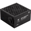 Блок питания Vinga 1000W (VPS-1000GV3) - Image 1