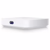 Контролер Ubiquiti UniFi Cloud Gateway Ultra (UCG-Ultra) - Image 1