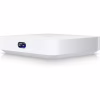 Контроллер Ubiquiti UniFi Cloud Gateway Ultra (UCG-Ultra) - Image 1