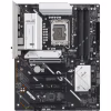 Материнская плата ASUS PRIME B860-PLUS WIFI - Image 1