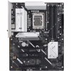 Материнская плата ASUS PRIME B860-PLUS WIFI - Image 1
