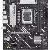 Материнська плата ASUS PRIME B860M-K - Image 1