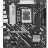 Материнская плата ASUS PRIME B860M-K - Image 1