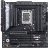 Материнська плата ASUS TUF GAMING B860M-PLUS WIFI - Image 1