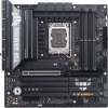 Материнская плата ASUS TUF GAMING B860M-PLUS WIFI - Image 1