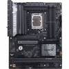 Материнська плата ASUS TUF GAMING B860-PLUS WIFI - Image 1