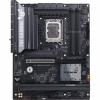Материнська плата ASUS TUF GAMING B860-PLUS WIFI - Image 1