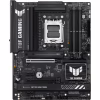 Материнська плата ASUS TUF GAMING B850-PLUS WIFI - Image 1